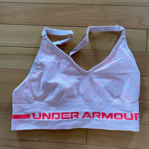 Under armour bra - Picture 1 of 1
